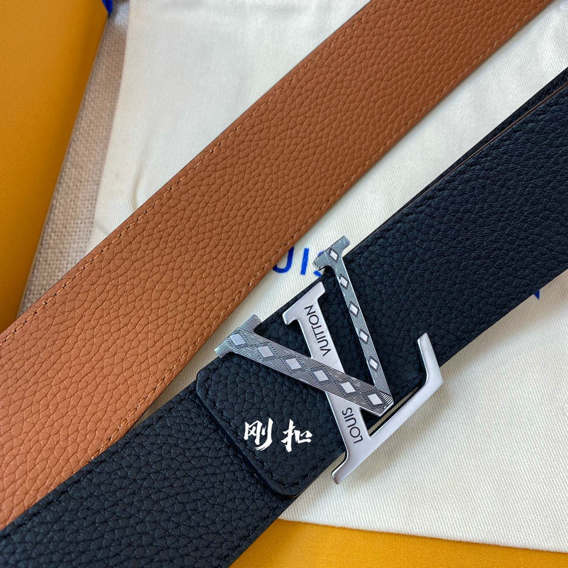 FASH LOUIS VUITTON Belts 2201XA0232