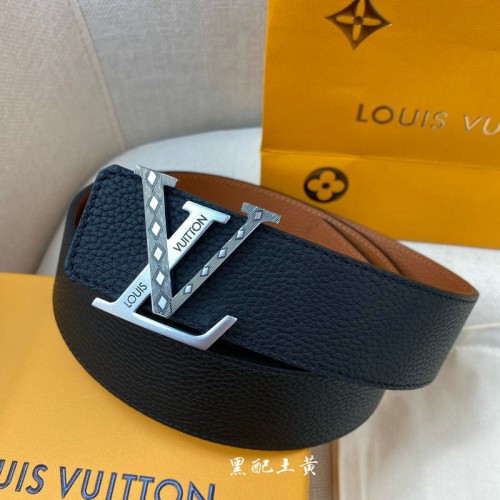 FASH LOUIS VUITTON Belts 2201XA0232