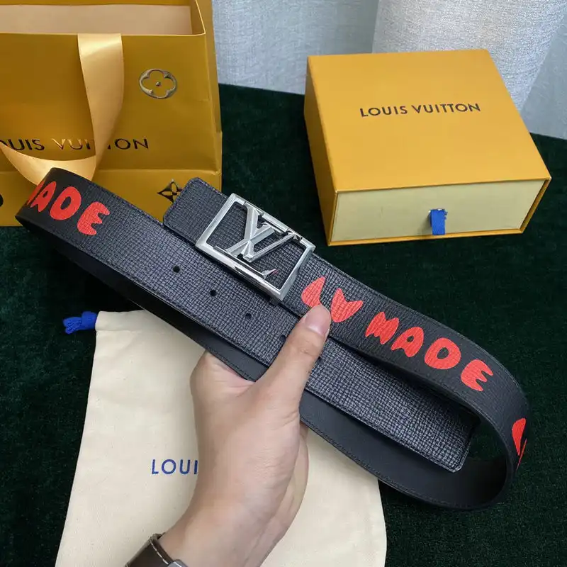 LV Belts 2201XA0236