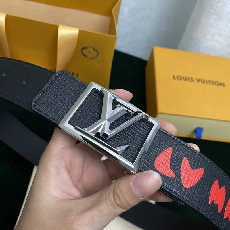 Fashionrepsfam ru LV Belts 2201XA0236