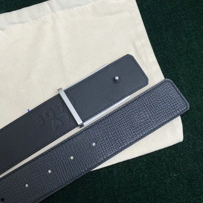 LV Belts 2201XA0236