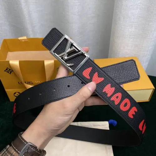 LV Belts 2201XA0236