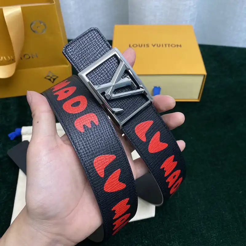 Fashionrep LV Belts 2201XA0238