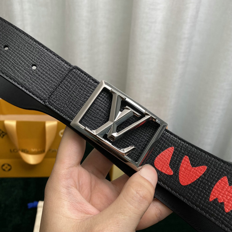 FASH LOUIS VUITTON Belts 2201XA0238