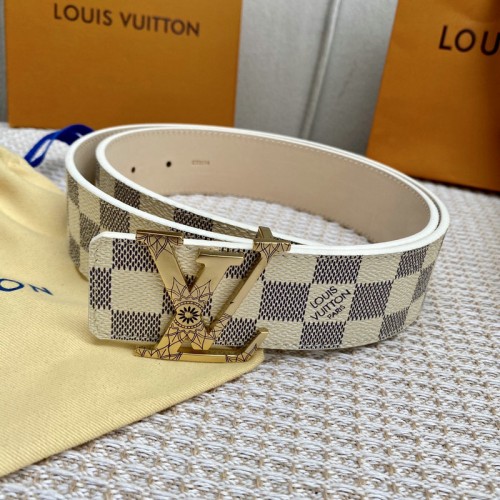 FASH LOUIS VUITTON Belts 2201XA0244