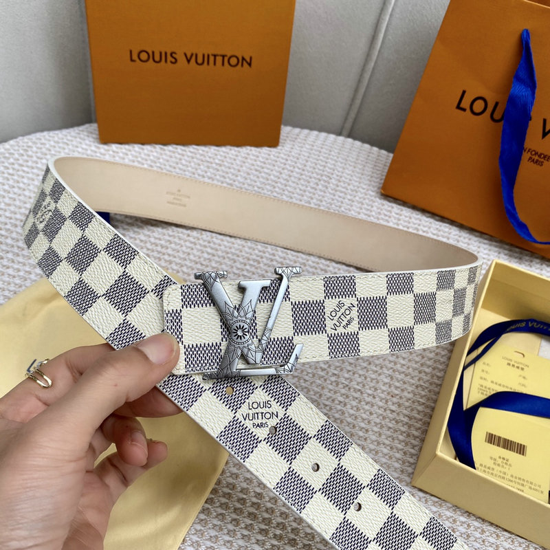 LV Belts 2201XA0245