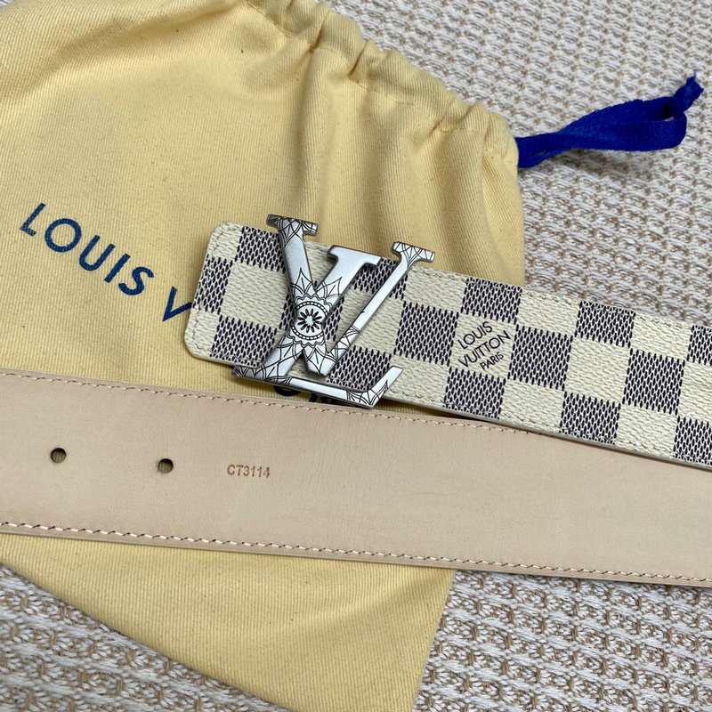 LV Belts 2201XA0245