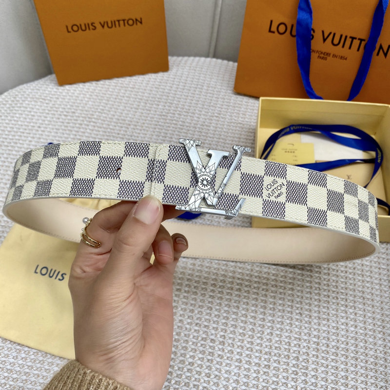 LV Belts 2201XA0245