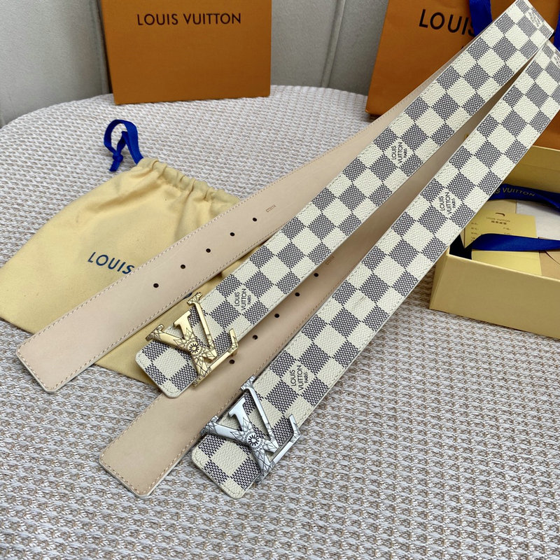 LV Belts 2201XA0245