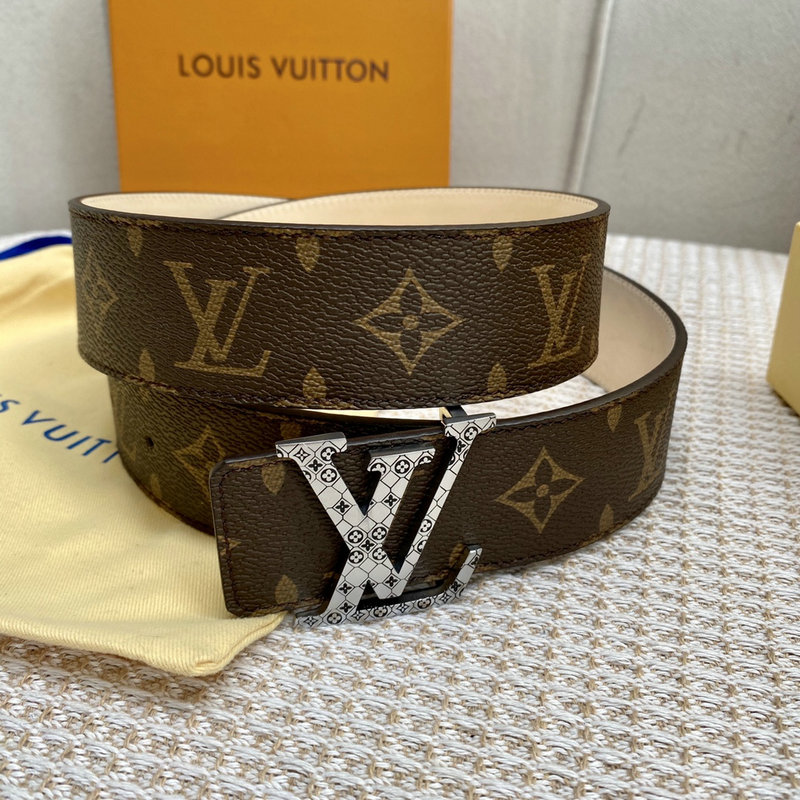 FASH LOUIS VUITTON Belts 2201XA0246