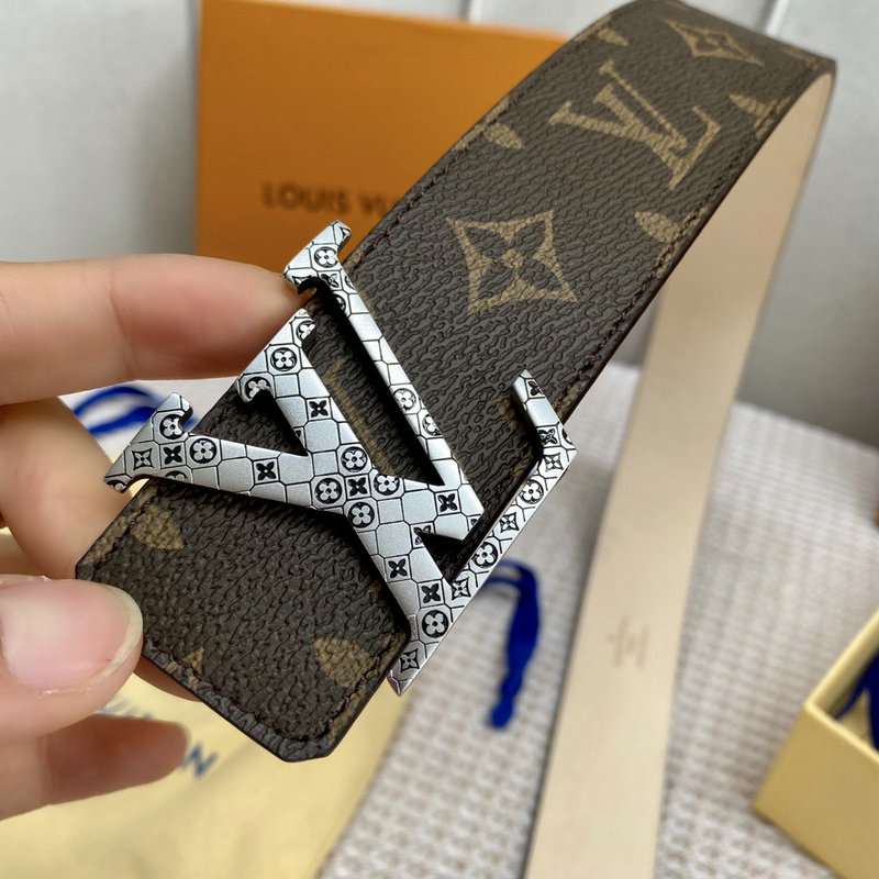 FASH LOUIS VUITTON Belts 2201XA0246