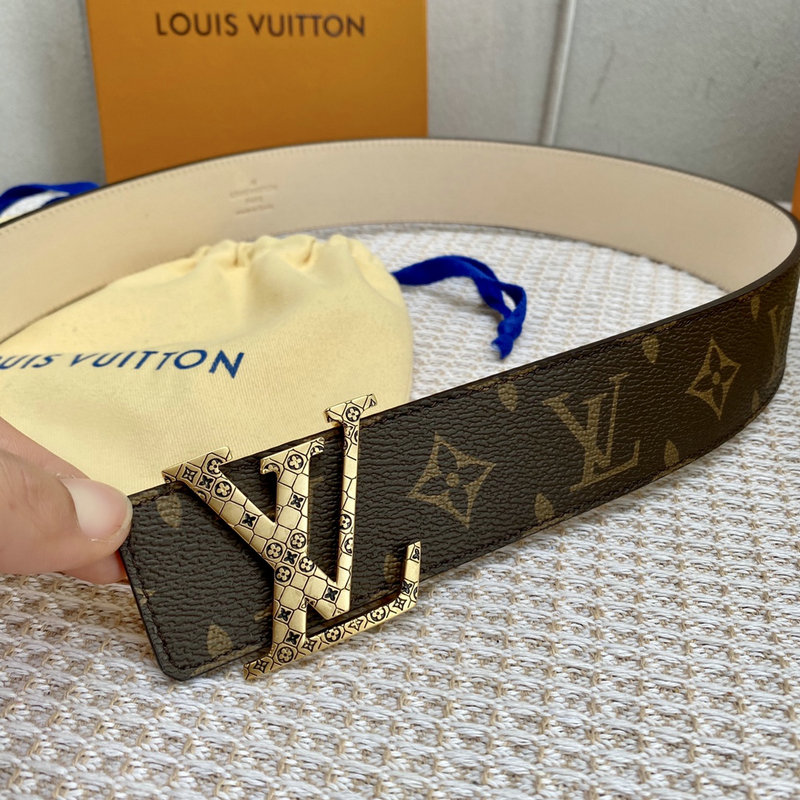 FASH LOUIS VUITTON Belts 2201XA0247