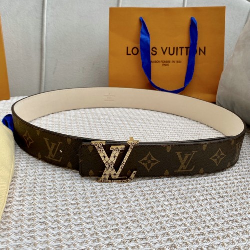 FASH LOUIS VUITTON Belts 2201XA0247