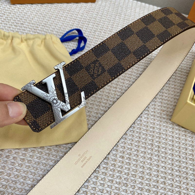 FASH LOUIS VUITTON Belts 2201XA0248