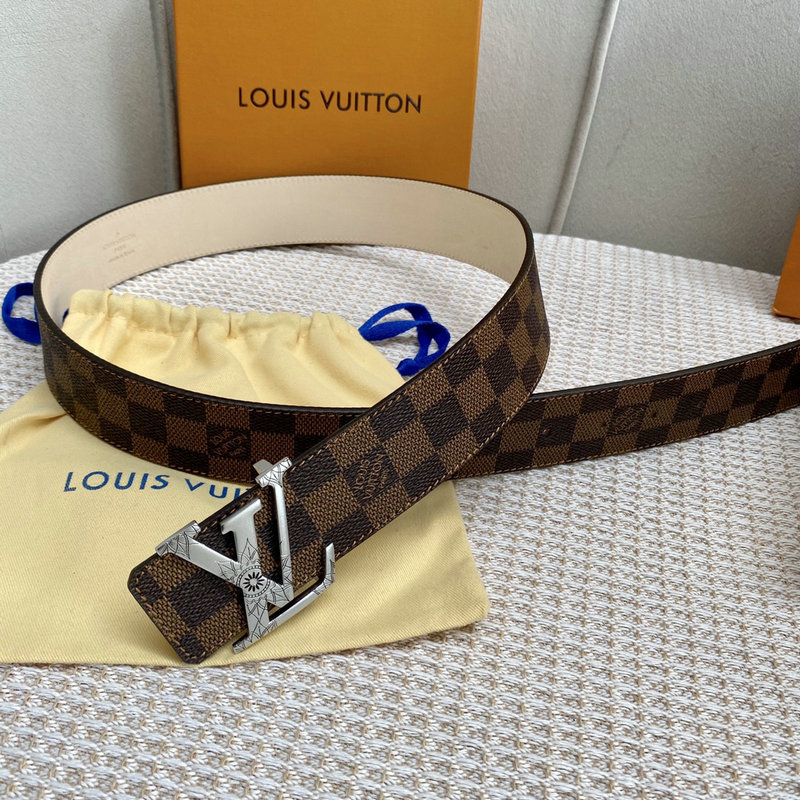 FASH LOUIS VUITTON Belts 2201XA0248