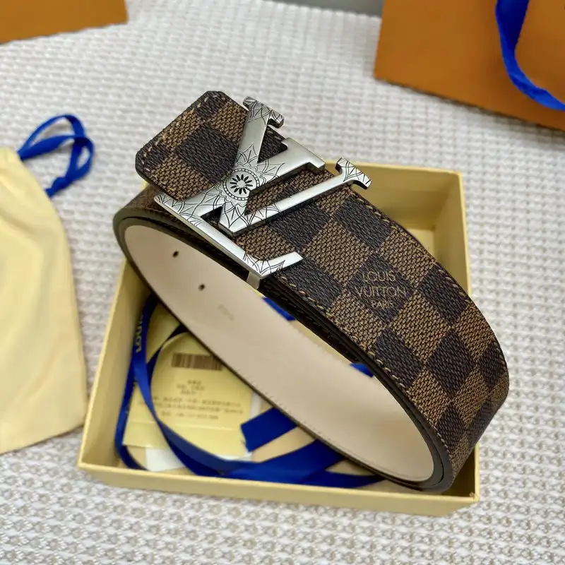 LV Belts 2201XA0248