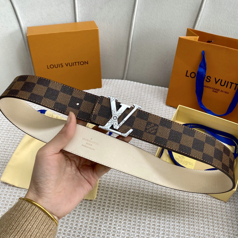 FASH LOUIS VUITTON Belts 2201XA0248