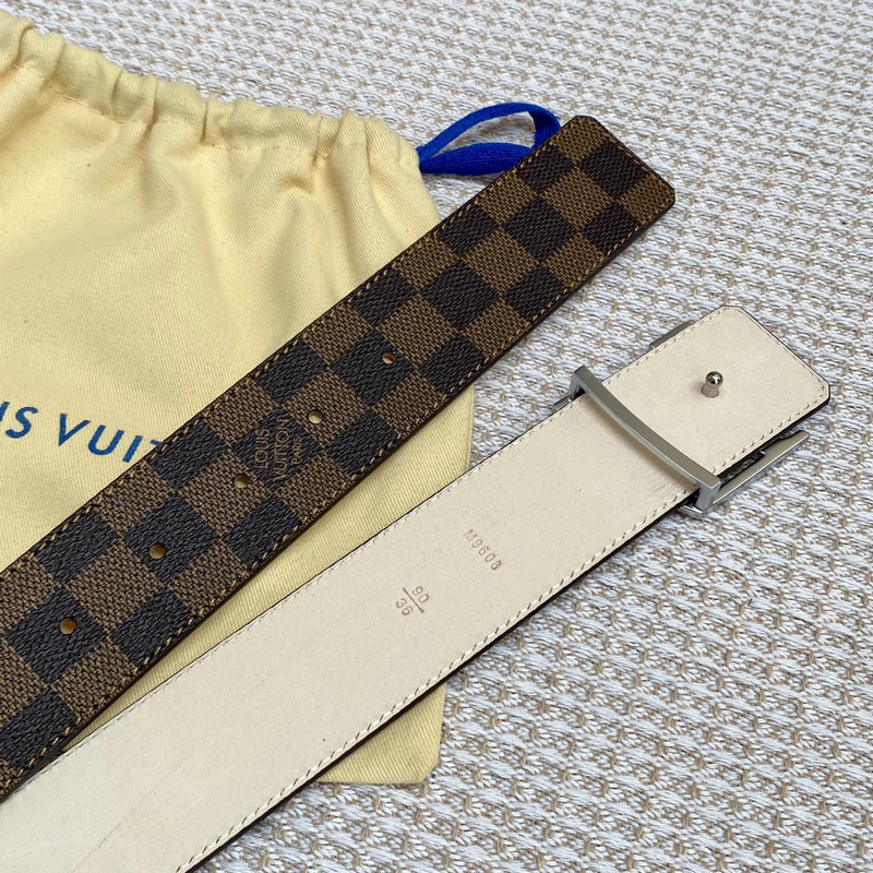 FASH LOUIS VUITTON Belts 2201XA0248