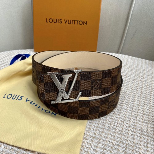 FASH LOUIS VUITTON Belts 2201XA0248