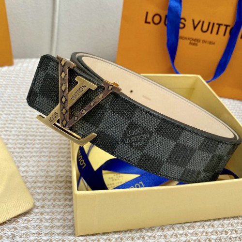 FASH LOUIS VUITTON Belts 2201XA0250