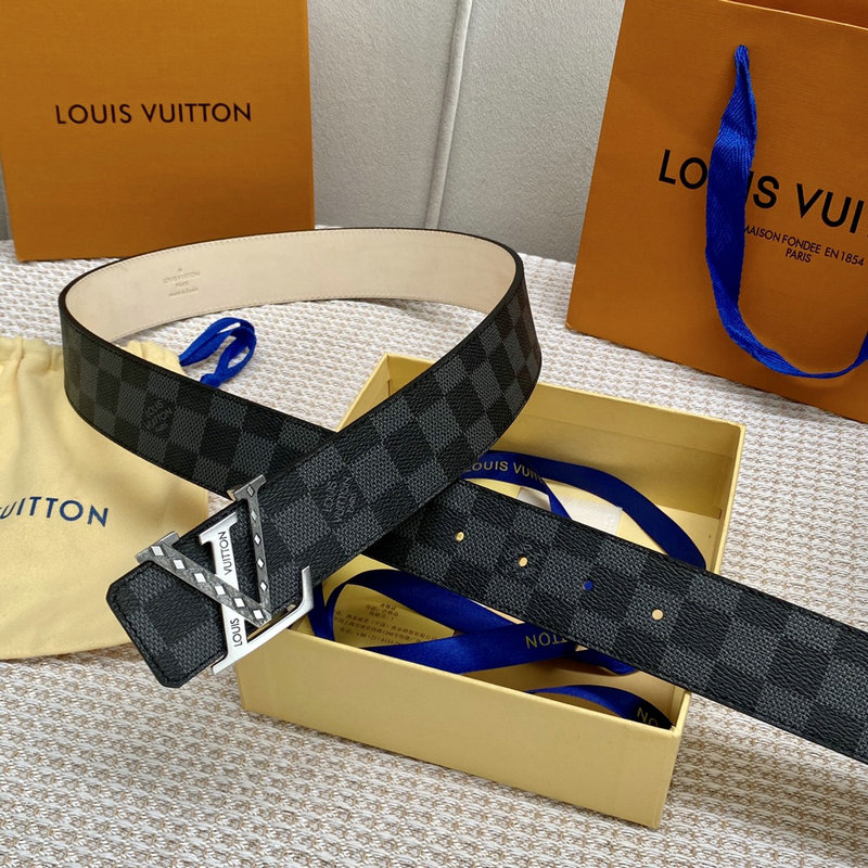 FASH LOUIS VUITTON Belts 2201XA0251