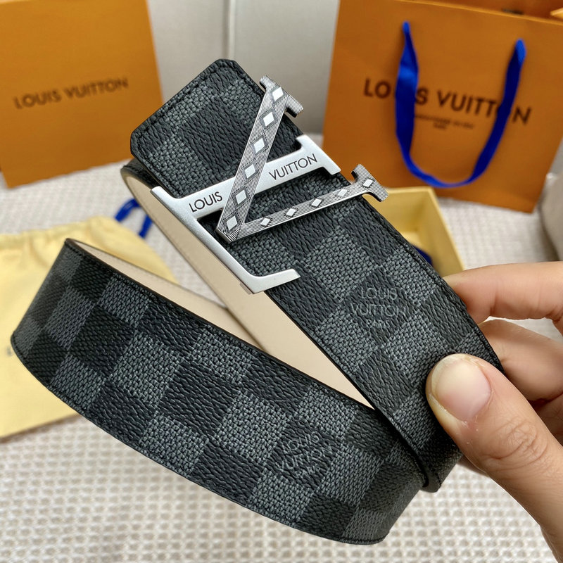 FASH LOUIS VUITTON Belts 2201XA0251