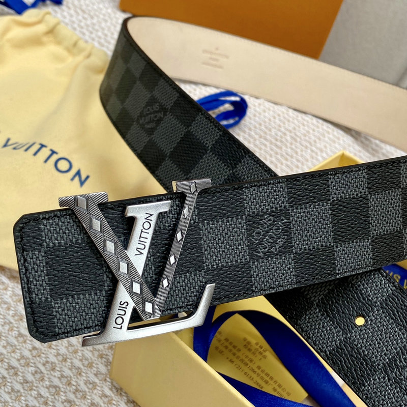 FASH LOUIS VUITTON Belts 2201XA0251