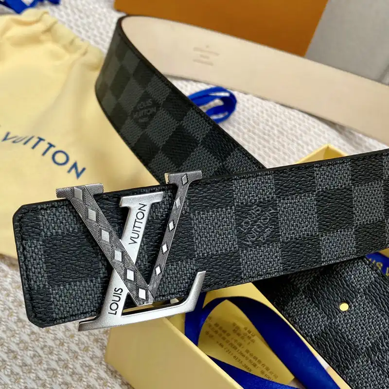 LV Belts 2201XA0251