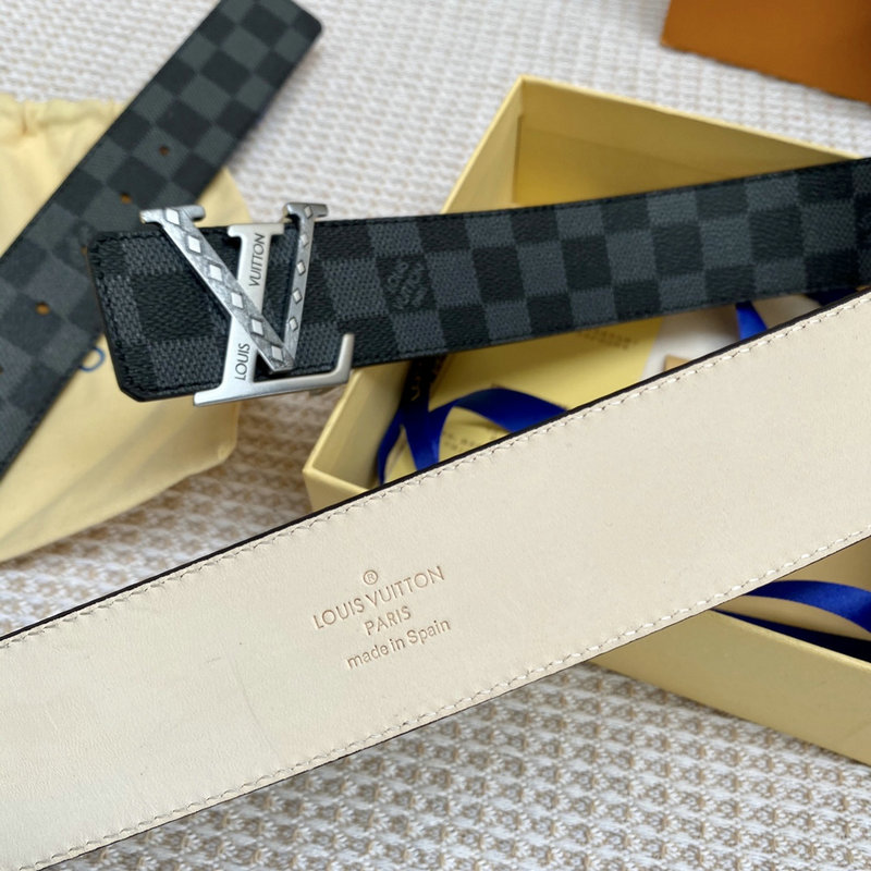 FASH LOUIS VUITTON Belts 2201XA0251