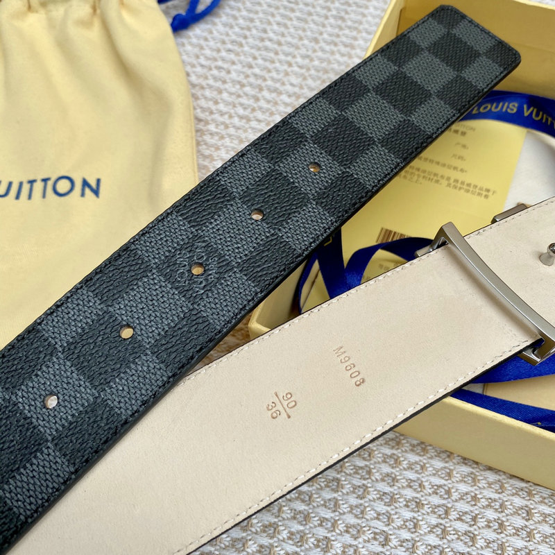 FASH LOUIS VUITTON Belts 2201XA0251