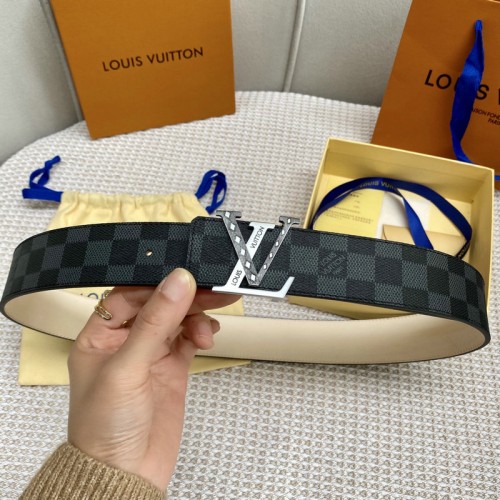 FASH LOUIS VUITTON Belts 2201XA0251