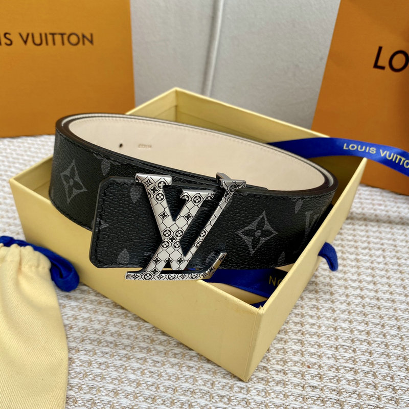 FASH LOUIS VUITTON Belts 2201XA0252