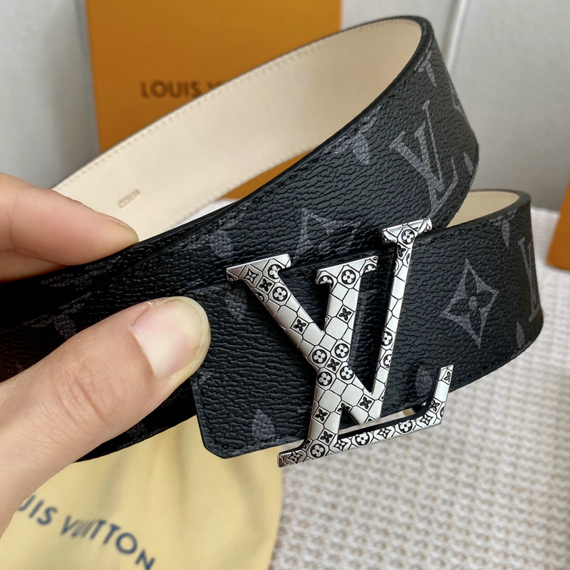 FASH LOUIS VUITTON Belts 2201XA0252