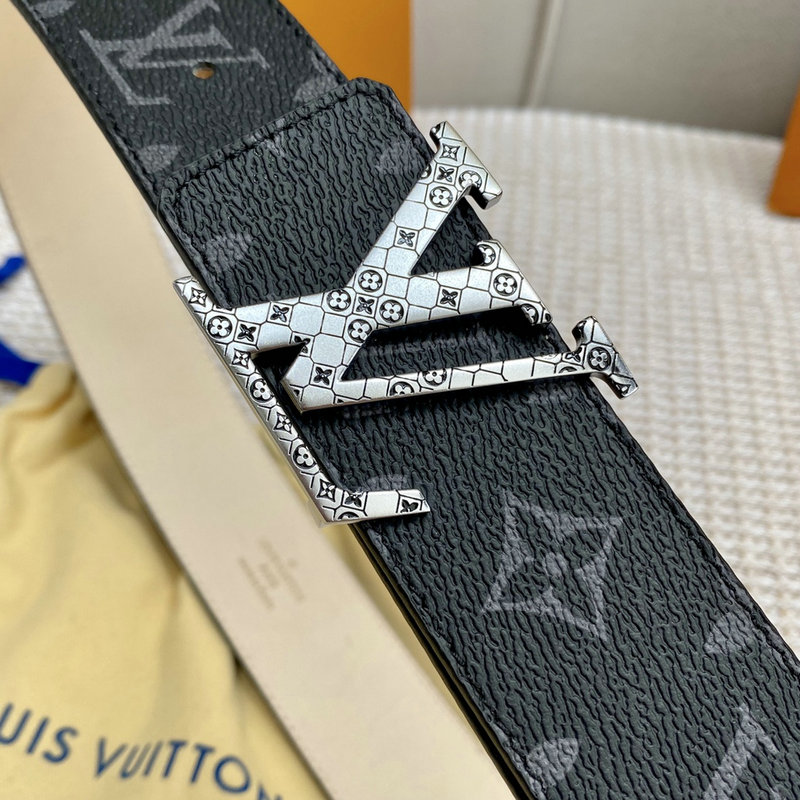 FASH LOUIS VUITTON Belts 2201XA0252