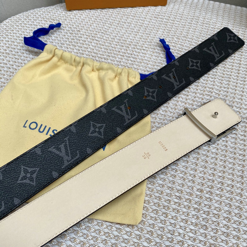 FASH LOUIS VUITTON Belts 2201XA0252