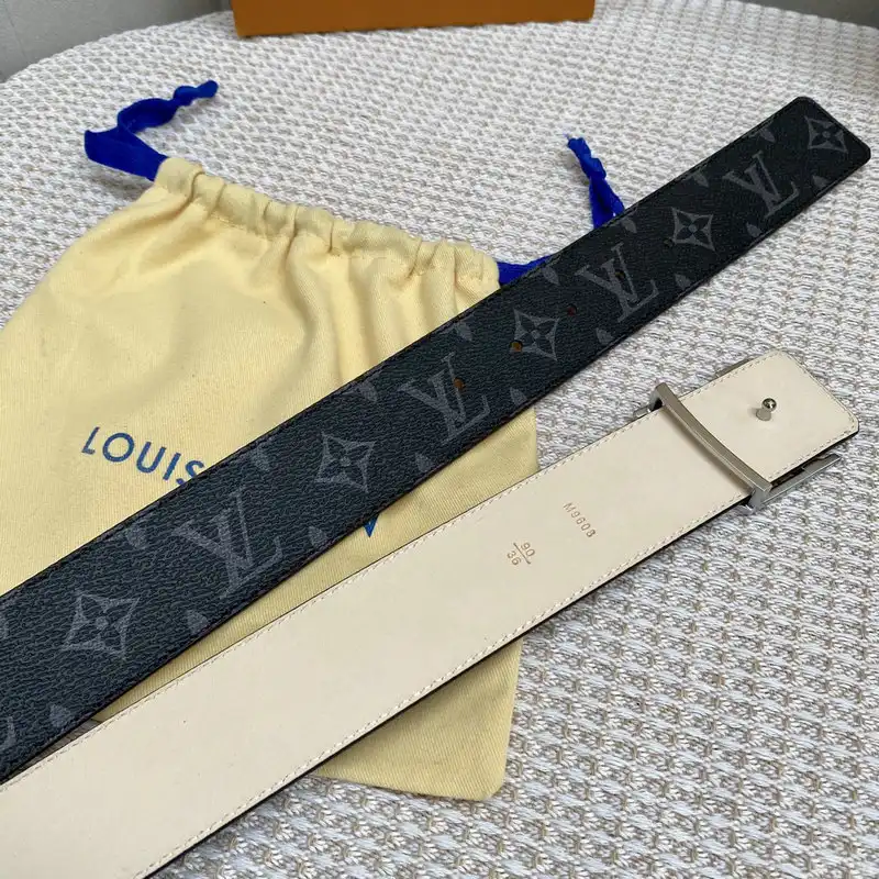 Fashionrep LV Belts 2201XA0252