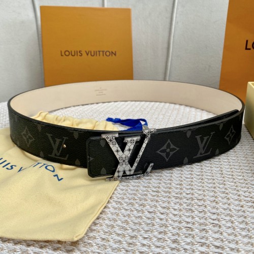 FASH LOUIS VUITTON Belts 2201XA0252