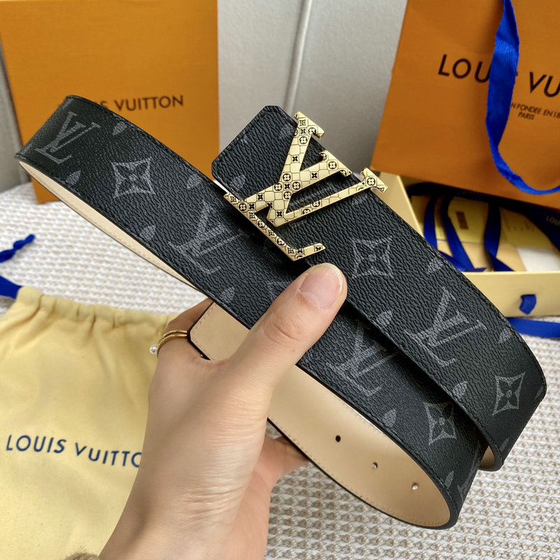 FASH LOUIS VUITTON Belts 2201XA0253