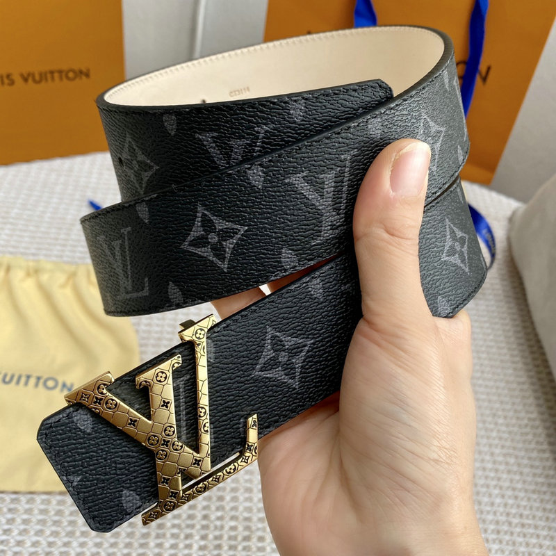 FASH LOUIS VUITTON Belts 2201XA0253