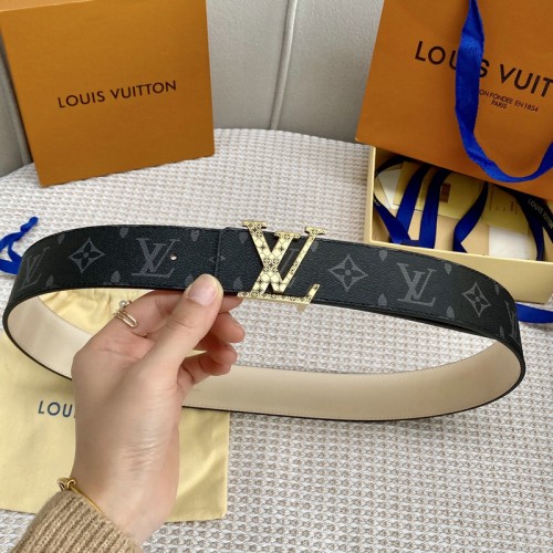 FASH LOUIS VUITTON Belts 2201XA0253