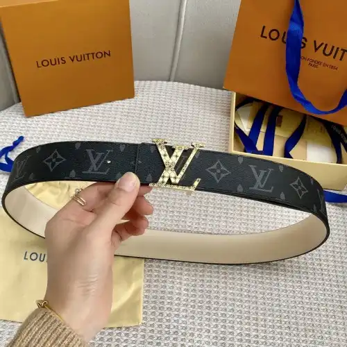 Fashionrep LV Belts 2201XA0253