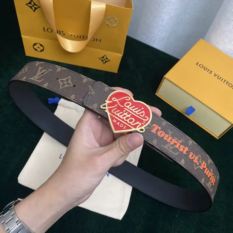 Fashionrep LV Belts 2201XA0254