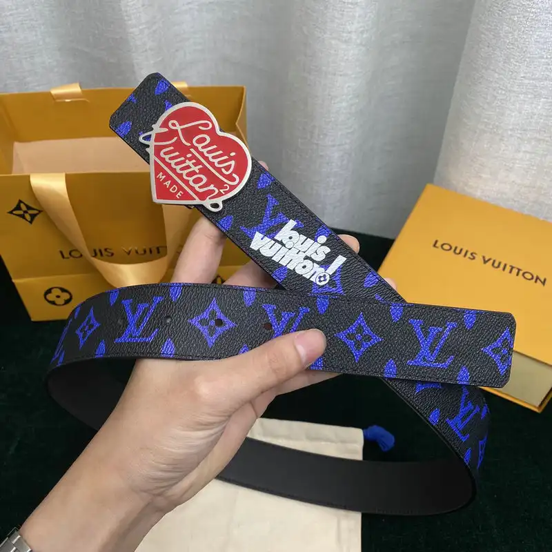 LV Belts 2201XA0255