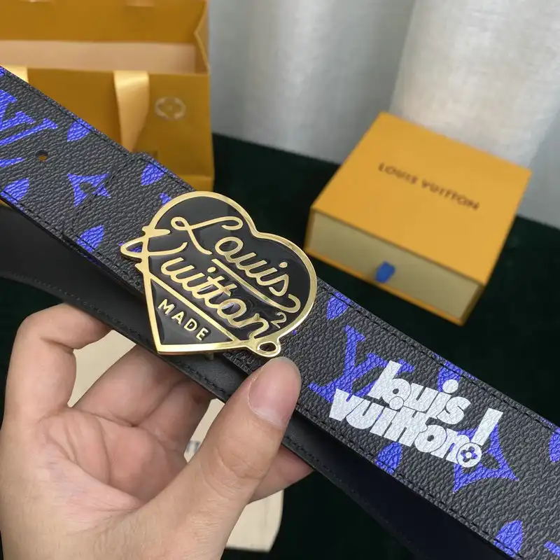 LV Belts 2201XA0255