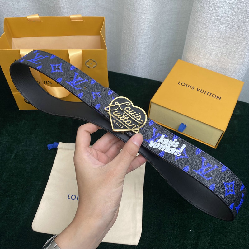 LV Belts 2201XA0255