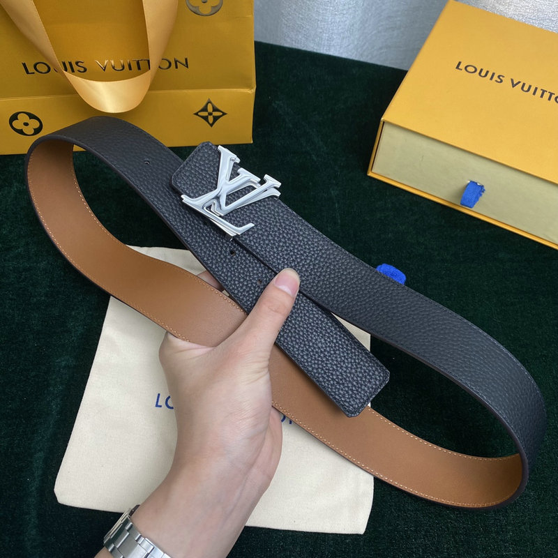 FASH LOUIS VUITTON Belts 2201XA0256