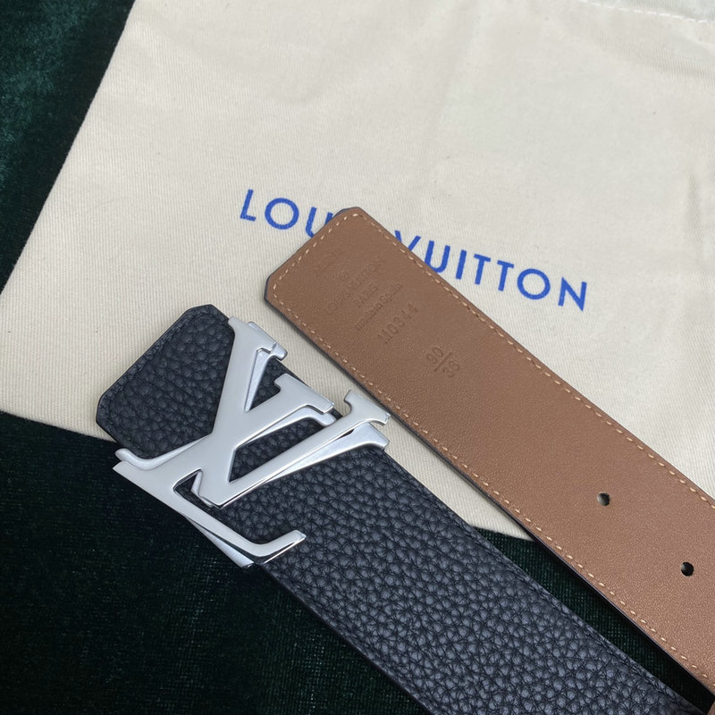 FASH LOUIS VUITTON Belts 2201XA0256