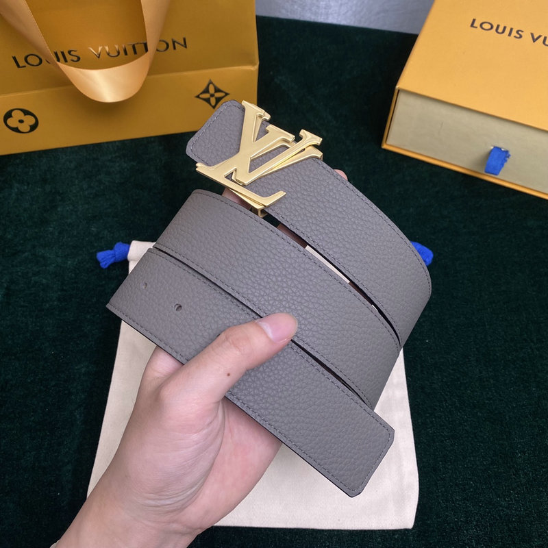 FASH LOUIS VUITTON Belts 2201XA0256