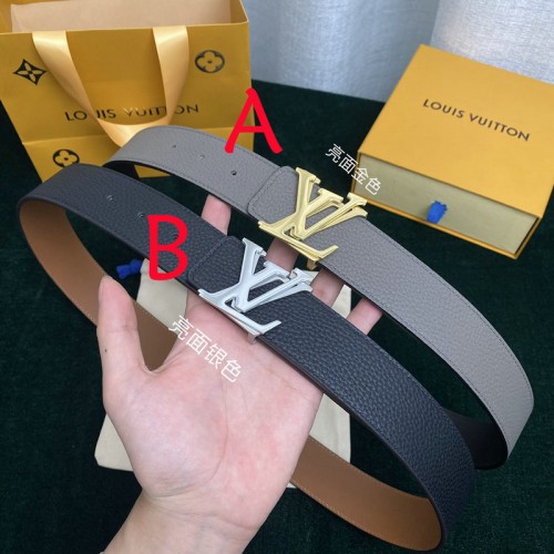 FASH LOUIS VUITTON Belts 2201XA0256