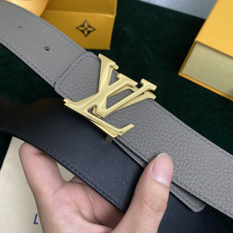 FASH LOUIS VUITTON Belts 2201XA0256